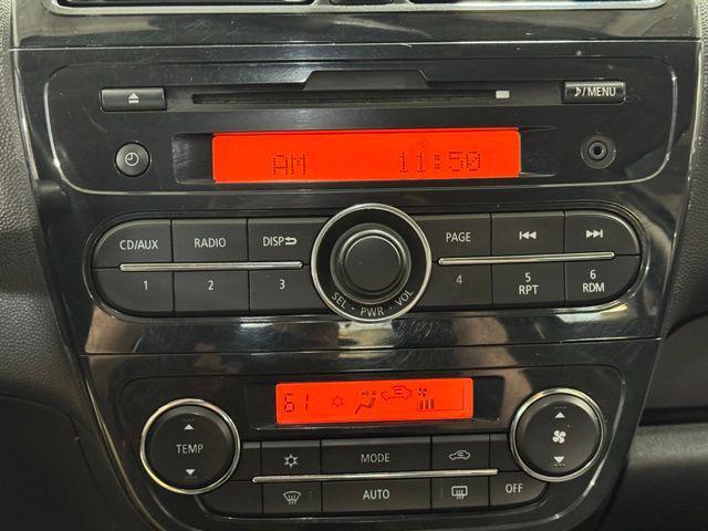 used 2015 Mitsubishi Mirage car, priced at $6,999