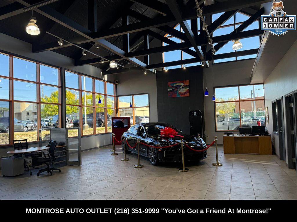 used 2016 Mitsubishi Outlander car, priced at $9,994