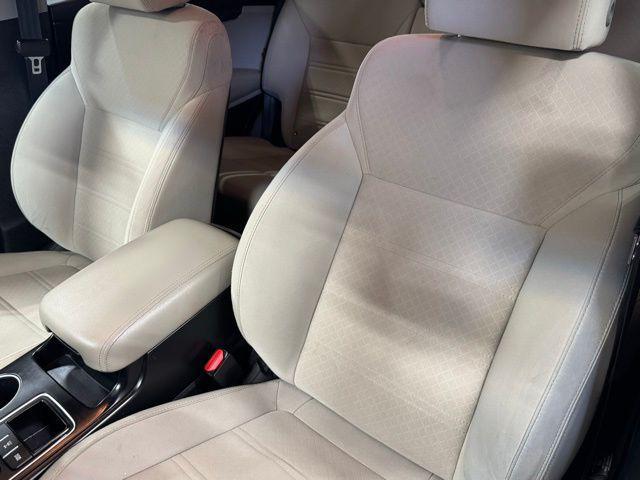 used 2019 Kia Sorento car, priced at $8,999