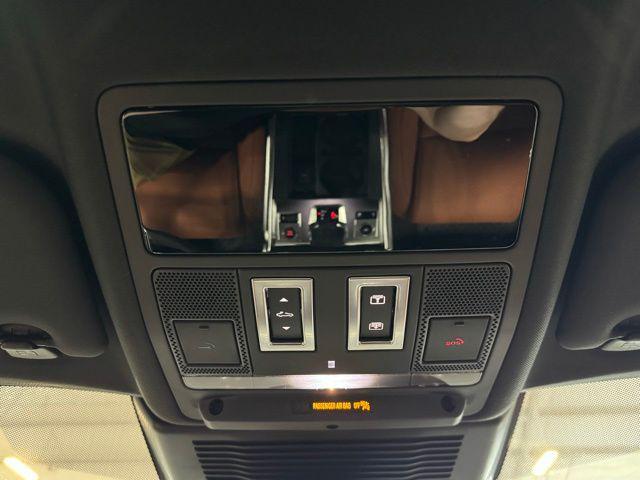 new 2024 Jaguar XF car