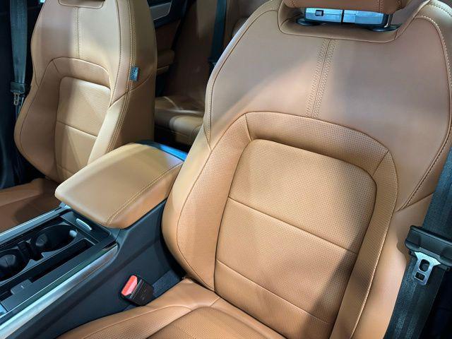 new 2024 Jaguar XF car