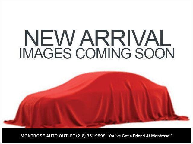 new 2026 Volvo XC60 car, priced at $63,935