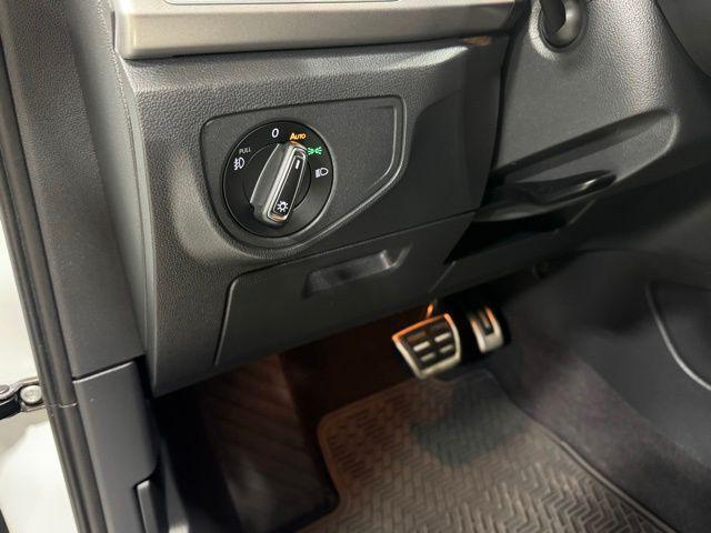 used 2019 Volkswagen Atlas car, priced at $19,999