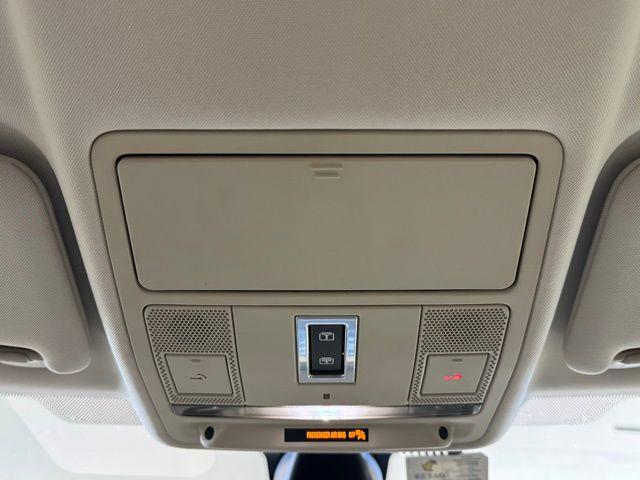 used 2015 Land Rover Range Rover Evoque car, priced at $15,999