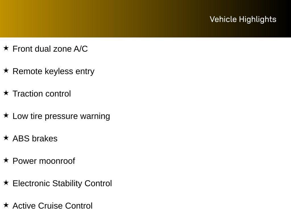 used 2024 Land Rover Defender car, priced at $79,900