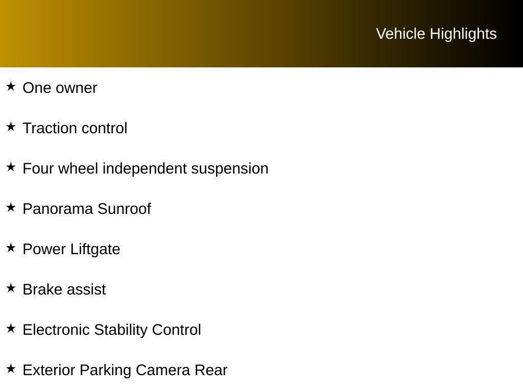 used 2022 Mercedes-Benz GLC 300 car, priced at $23,938