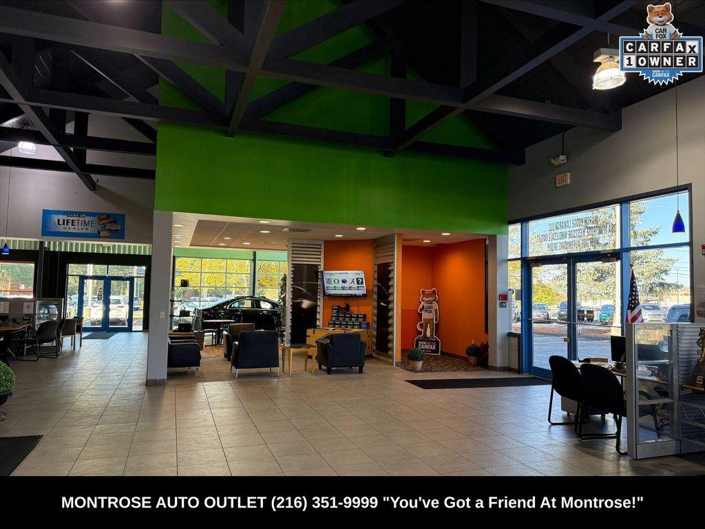 used 2022 Mercedes-Benz GLC 300 car, priced at $23,938