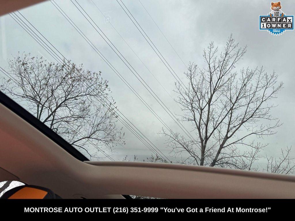 used 2022 Mercedes-Benz GLC 300 car, priced at $23,938