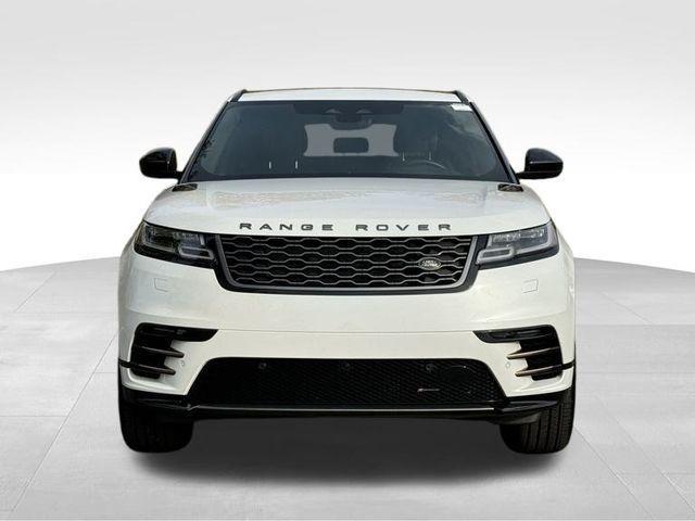 used 2022 Land Rover Range Rover Velar car, priced at $43,299