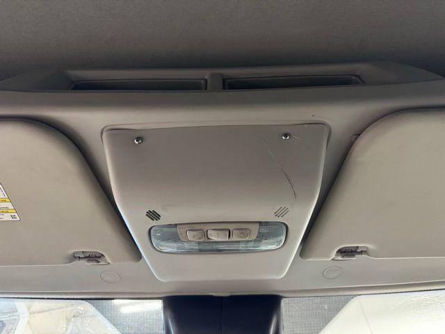 used 2017 Ford Transit-350 car, priced at $17,899
