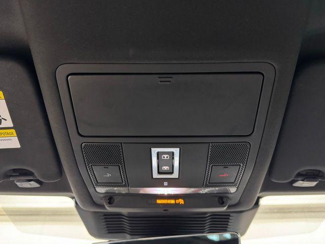 used 2021 Land Rover Discovery Sport car, priced at $26,599