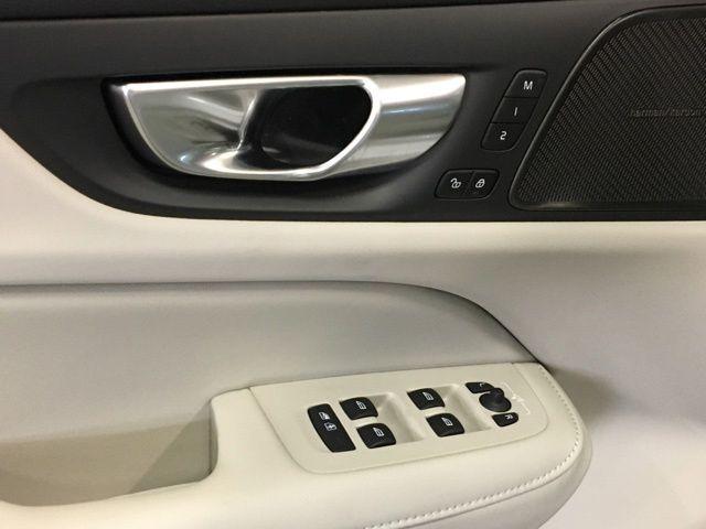 new 2024 Volvo S60 Recharge Plug-In Hybrid car, priced at $60,445