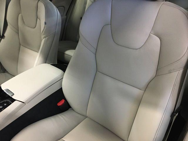 new 2024 Volvo S60 Recharge Plug-In Hybrid car, priced at $60,445