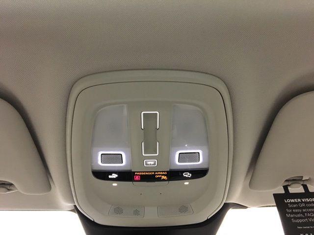new 2024 Volvo S60 Recharge Plug-In Hybrid car, priced at $60,445