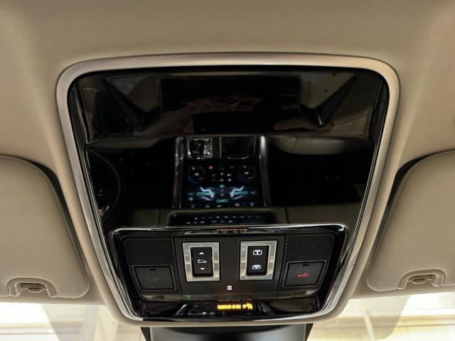 used 2022 Land Rover Range Rover Sport car, priced at $46,825
