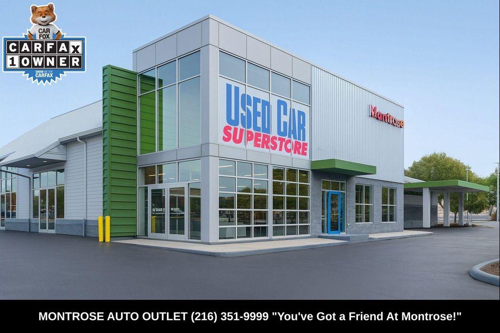 used 2021 Volkswagen ID.4 car, priced at $18,892