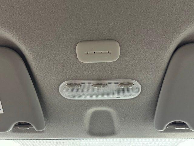 used 2021 Nissan NV200 car, priced at $17,599