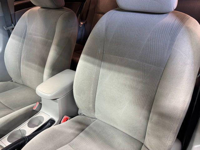 used 2013 Toyota Corolla car, priced at $10,987