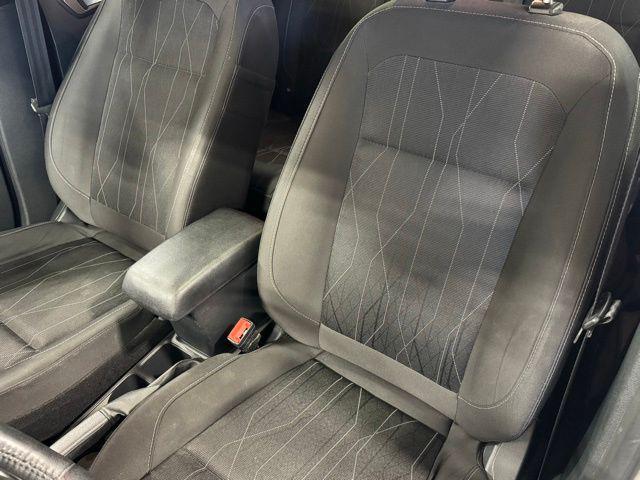 used 2020 Ford EcoSport car, priced at $15,999
