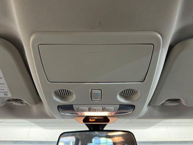 used 2020 Ford EcoSport car, priced at $13,435