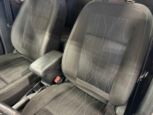 used 2020 Ford EcoSport car, priced at $13,435