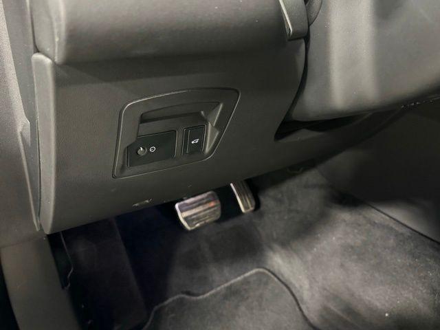 used 2025 Land Rover Range Rover Velar car, priced at $64,999