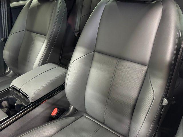 used 2025 Land Rover Range Rover Velar car, priced at $64,999