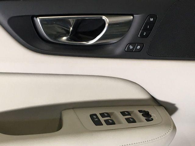 new 2024 Volvo S60 Recharge Plug-In Hybrid car, priced at $57,545