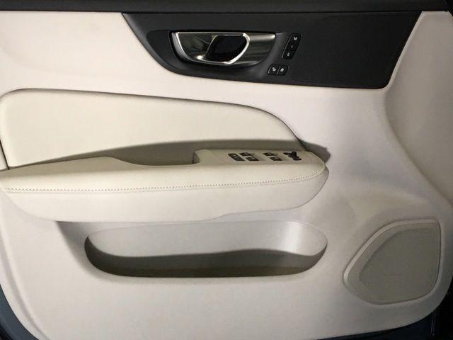 new 2024 Volvo S60 Recharge Plug-In Hybrid car, priced at $57,545