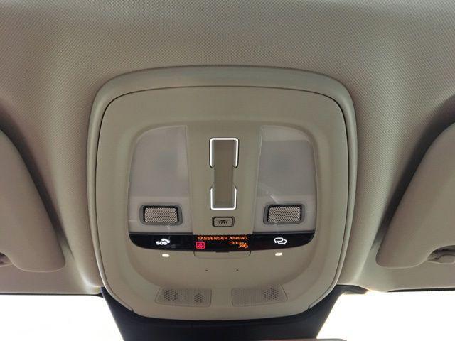 new 2024 Volvo S60 Recharge Plug-In Hybrid car, priced at $57,545