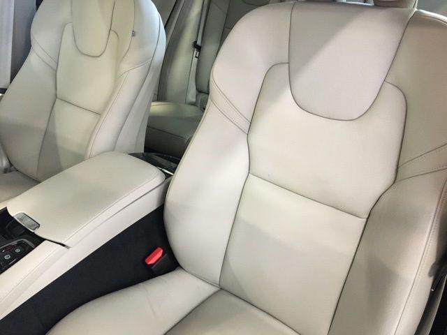new 2024 Volvo S60 Recharge Plug-In Hybrid car, priced at $57,545