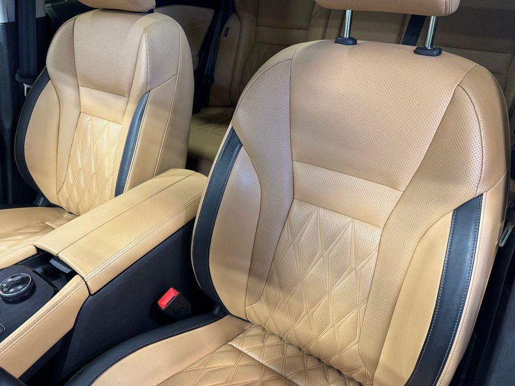 used 2023 Nissan Rogue car, priced at $31,994