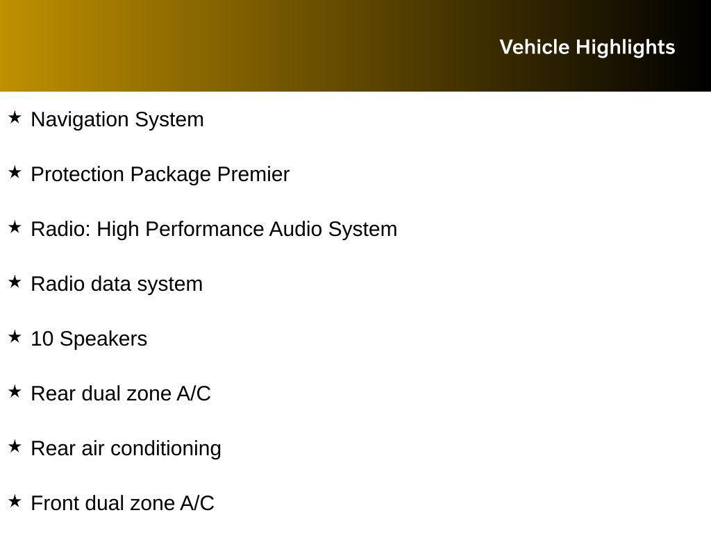 new 2026 Volvo XC90 car, priced at $71,825