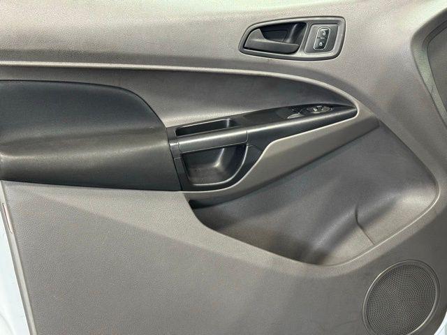 used 2021 Ford Transit Connect car, priced at $18,780