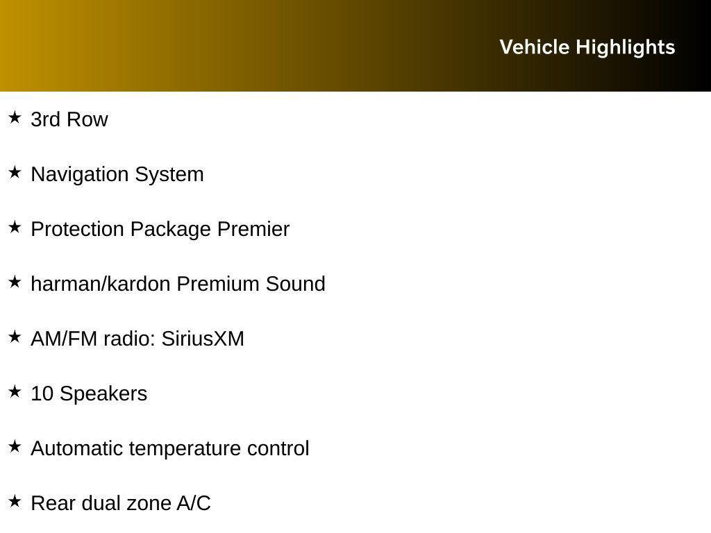 new 2026 Volvo XC90 car