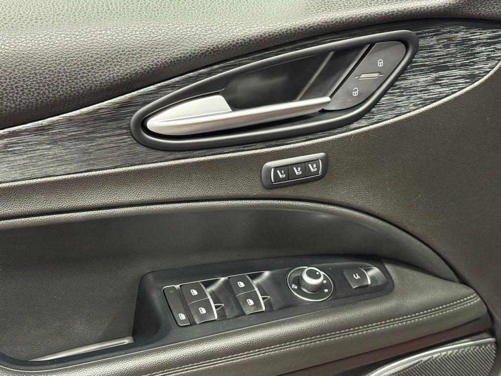 used 2020 Alfa Romeo Stelvio car, priced at $16,349