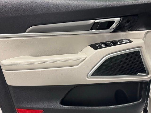 used 2020 Kia Telluride car, priced at $25,999
