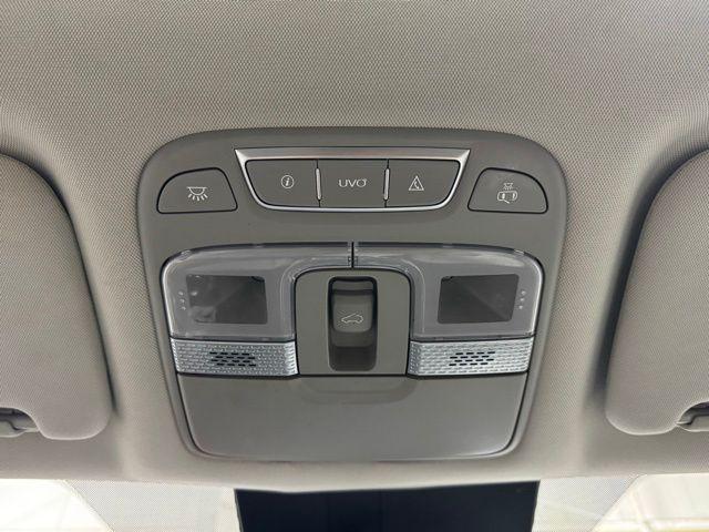 used 2020 Kia Telluride car, priced at $25,999