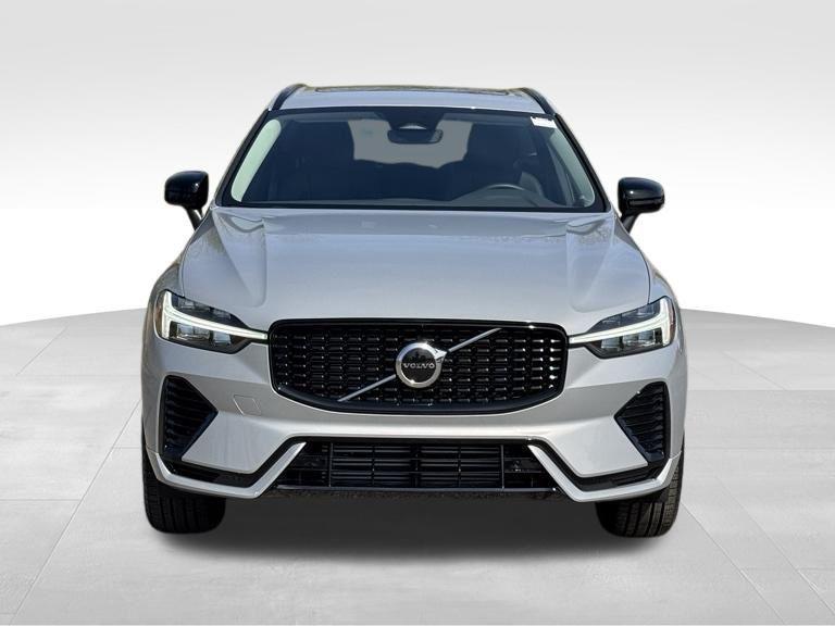 used 2025 Volvo XC60 Plug-In Hybrid car, priced at $52,230