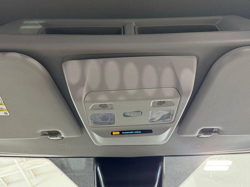 used 2021 Ford Transit-350 car, priced at $22,668