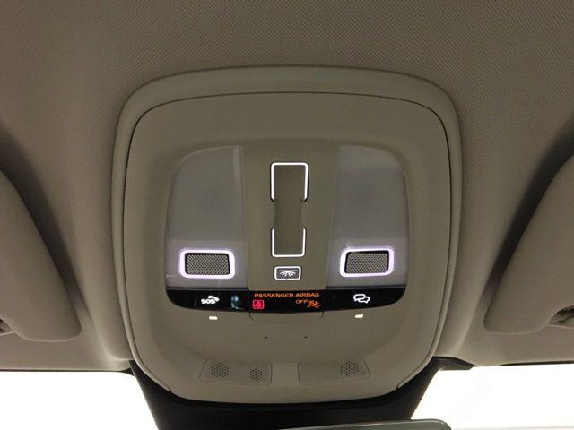 new 2024 Volvo S60 car, priced at $45,245