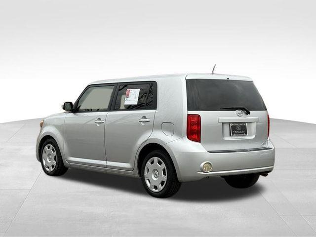 used 2009 Scion xB car, priced at $7,999