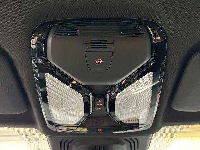 used 2023 BMW X5 car, priced at $59,998