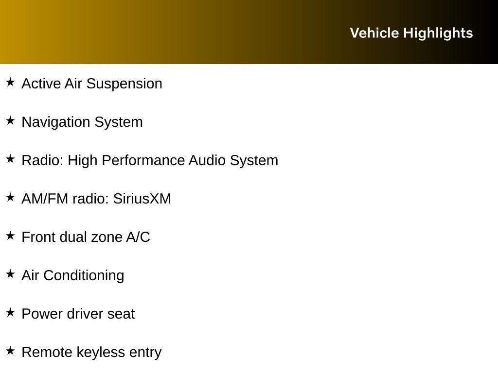new 2025 Volvo XC90 car, priced at $69,245