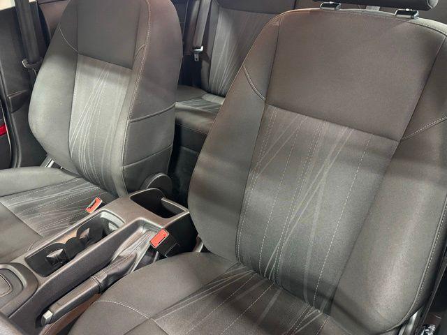 used 2015 Ford Focus car, priced at $8,149