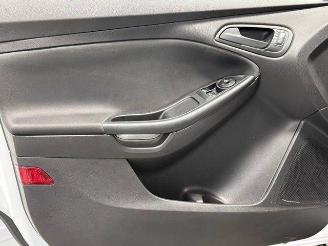 used 2015 Ford Focus car, priced at $8,149