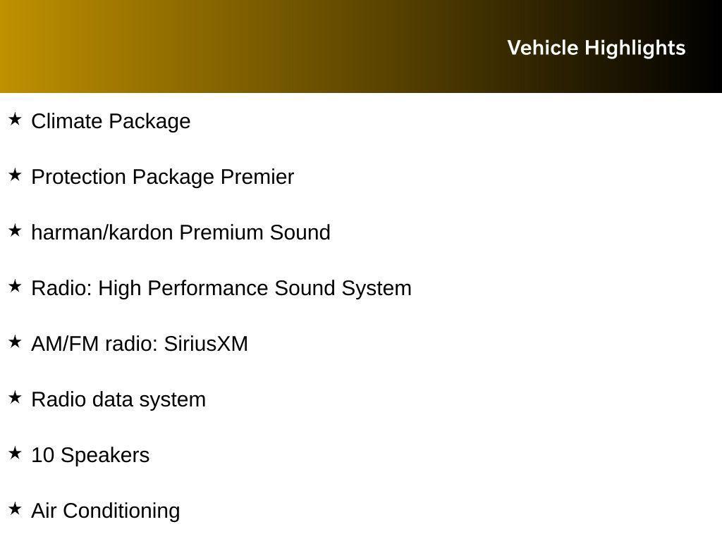 new 2026 Volvo XC60 car, priced at $58,360