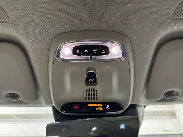 used 2020 Volvo XC60 car, priced at $31,159
