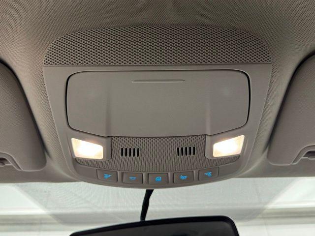 used 2015 Ford Fusion car, priced at $8,997