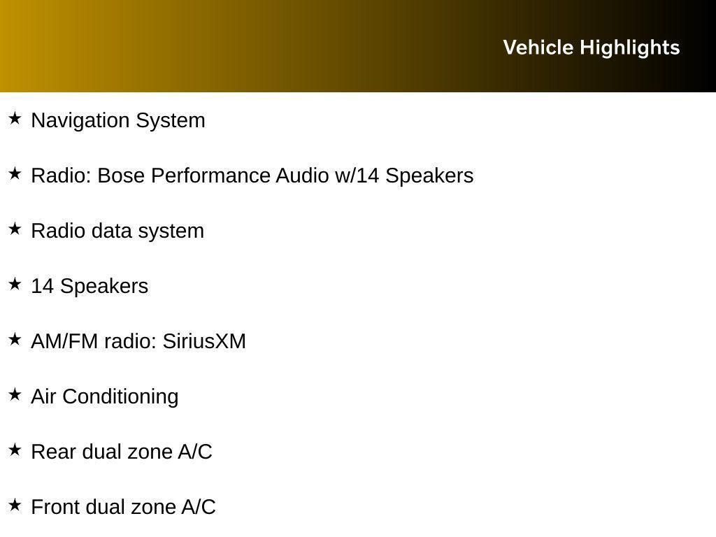 new 2025 Volvo EX90 car, priced at $86,790